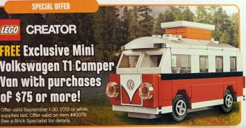 Mini-Volkswagen-T1-Camper-Van-40079