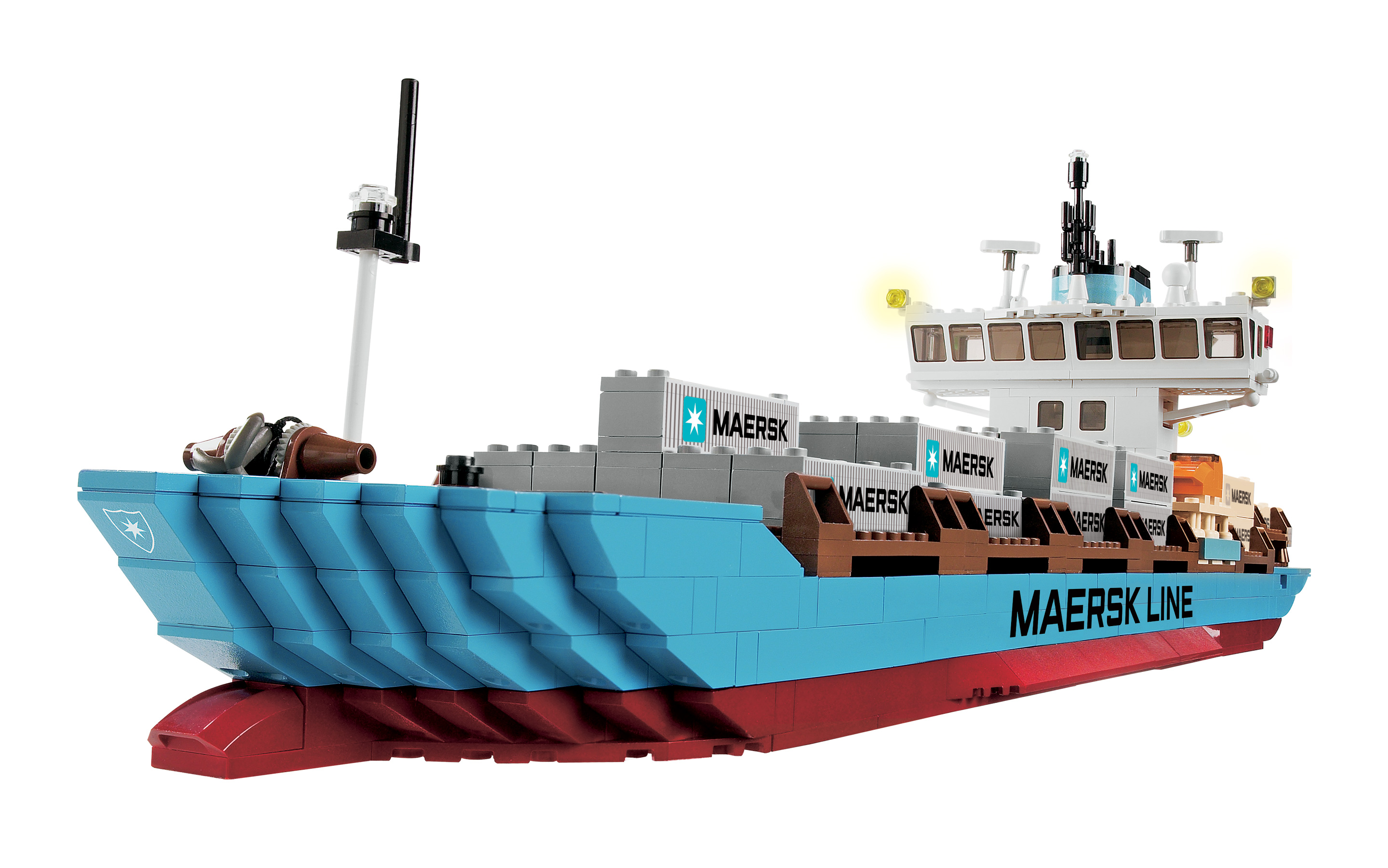 Maersk-Line-Container-Ship-10155-1