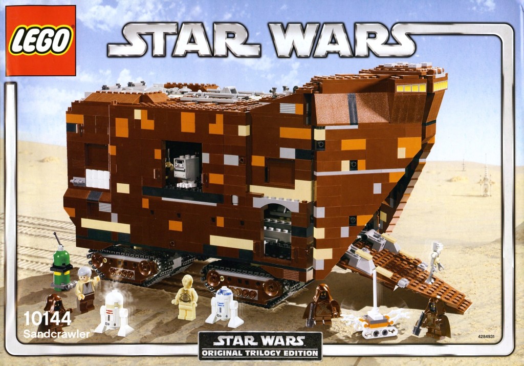 star-wars-sandcrawler-10144